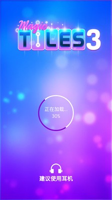 阿维塔起诉自媒体「苏黎世贝勒爷」索赔 1000 万，案件有哪些细节值得关注？怎样从法律角度解读？