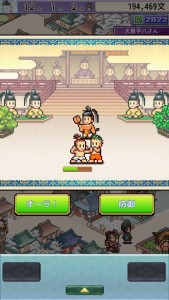 在《星穹铁道》3.0 剧情中，大黑塔为什么仅仅因为两个人的性命，就放弃了谒见博识尊？