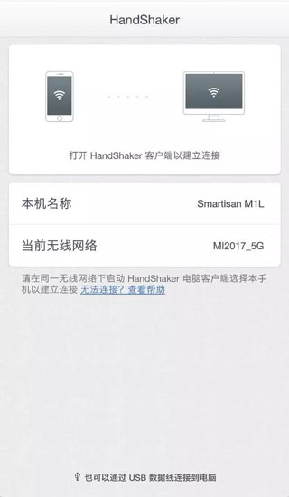 孤独的岛舞蹈挑战
