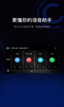 券商研判A股“春季行情”：科技成长与消费为配置主线