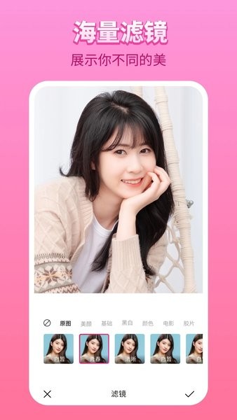 7只转债评级遭下调 信用风险需警惕